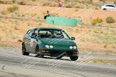 media/May-03-2025-Speed Ventures (Sat) [[ededc6c3fe]]/Green Group/Session 3 (Turn 10 and StartFinish)/